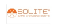 Solite Boots coupons